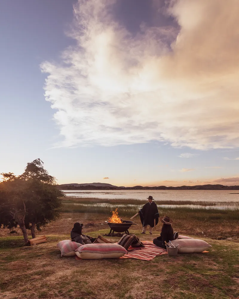 Sublime Location