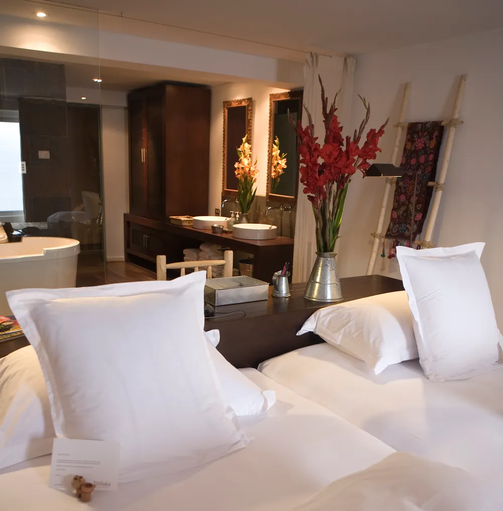 Room 1