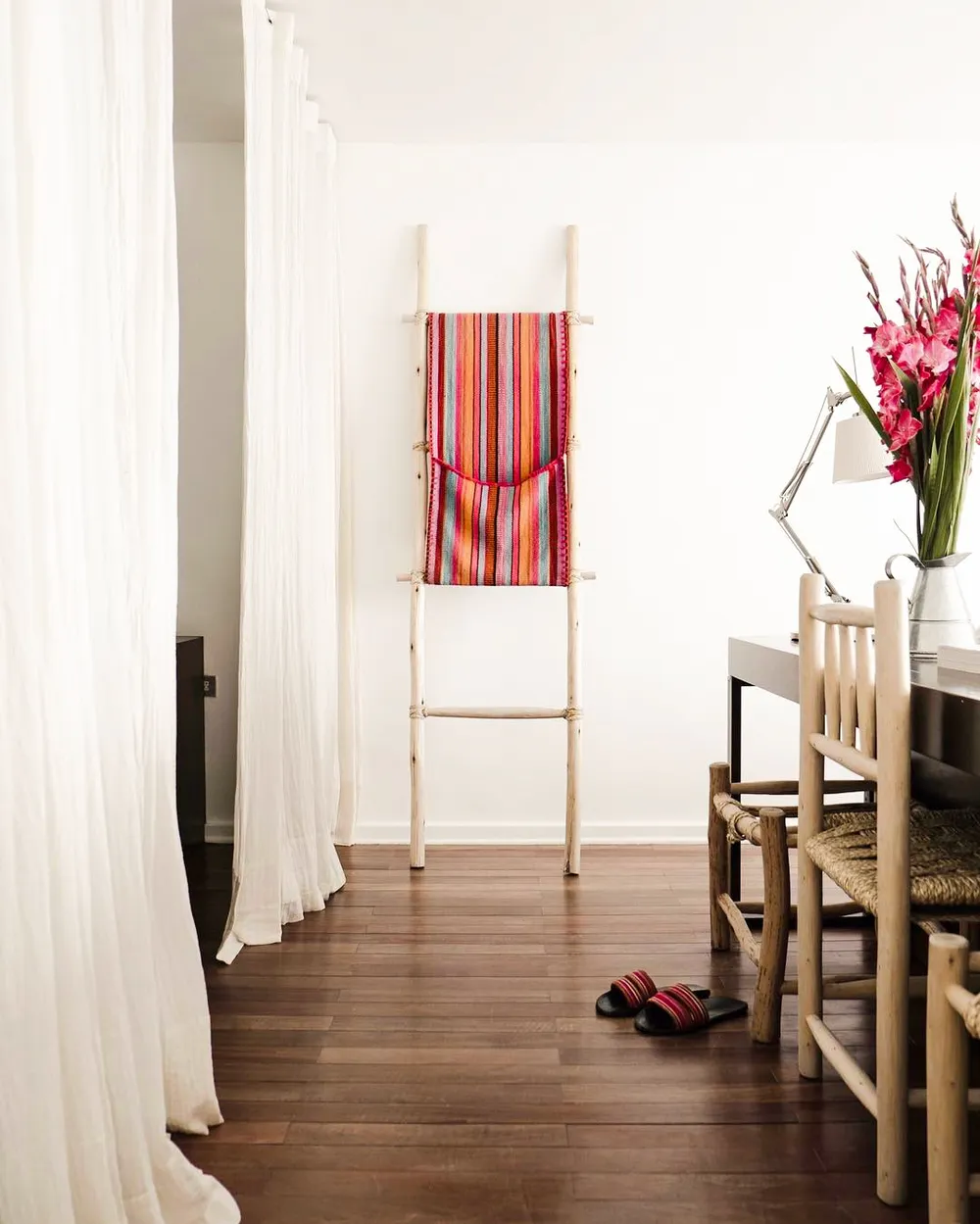 Room 1