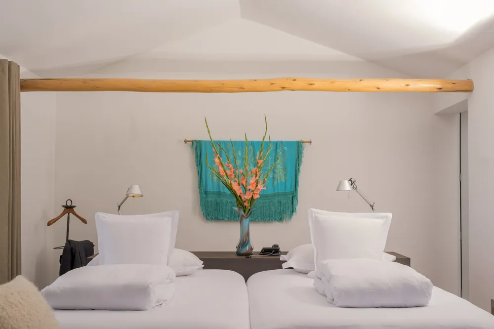 Room 1