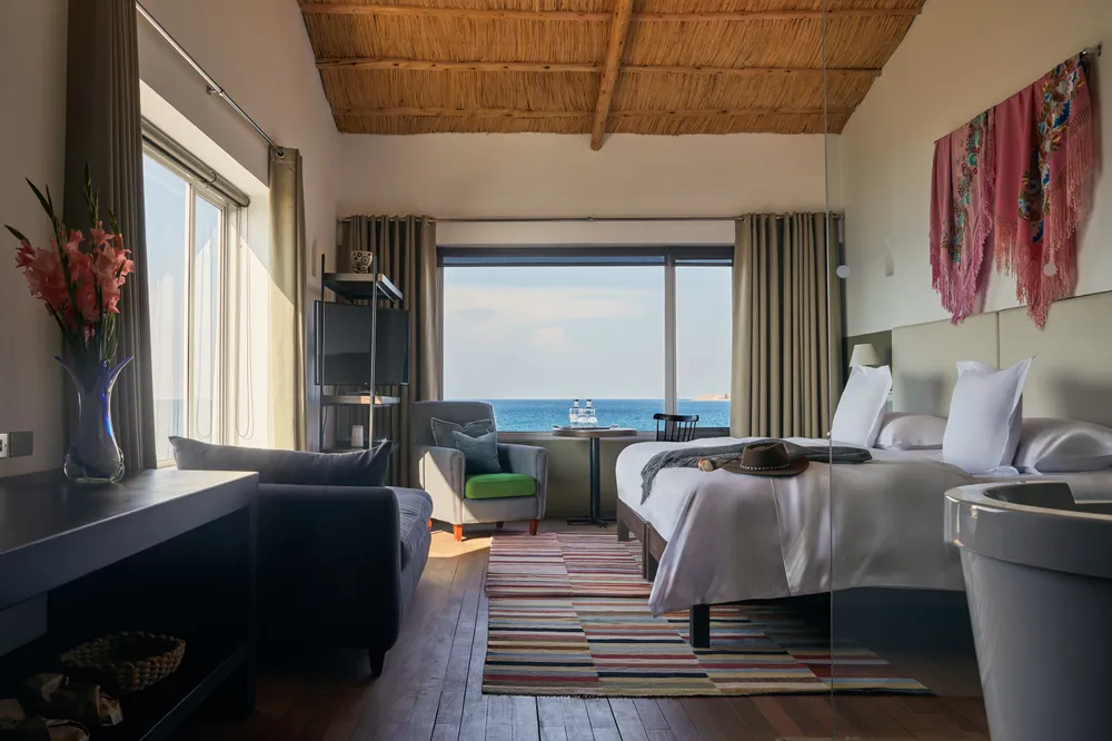 Room 2