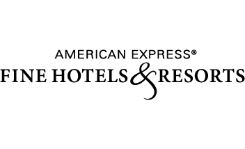American Express certification