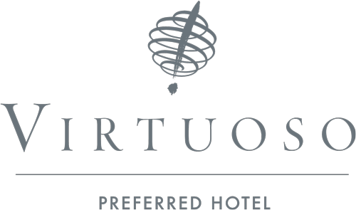 Virtuoso certification