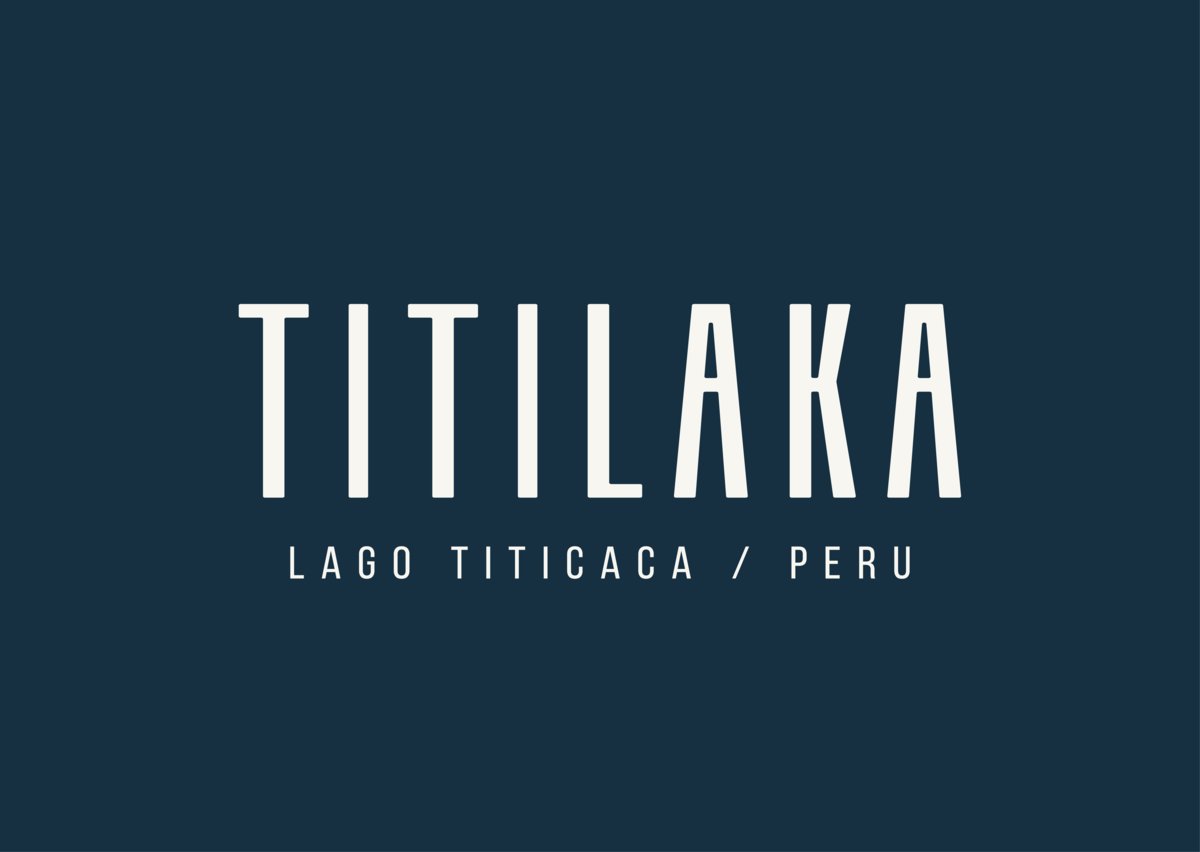 Titilaka in Puno
